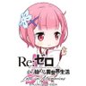 Profilbild von くれお