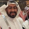 Profilbild von عمر بن حمد الضامر