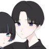 れい!【Phantom】 profil fotoğrafı