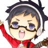 まぴだ🐨 profil fotoğrafı