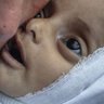 العمدة مصري's profile picture