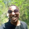 Wanjie Codes's profile picture