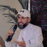 سعيد سعيد's profile picture