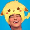 piko🐶's profile picture