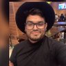 Profilbild von Fernando souza