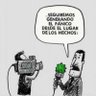 Veci Sumerce's profile picture