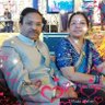 Surendra Agarwal profil fotoğrafı