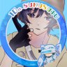 🐢9.21 マクロス好き(マックマコ) アマガミスト 【HEY】所属🍅 推しマ🐇👹✨✨'s profile picture