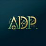 ActuaryDataPicks profil fotoğrafı