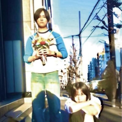 Aicaclub's profile picture