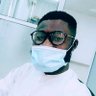 Фото профиля Peter Obi is a movement. With him I stan#2027