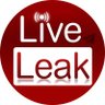 Live Leak's profile picture