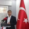 İsmail Kaçmaz Agrova tarım 的头像