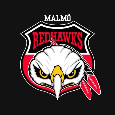 Malmö Redhawks's profile picture