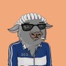 SILK DREAD | Broker Bison profil fotoğrafı