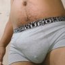 Profilbild von Gordi Gordito