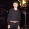 陳彥甫 profil fotoğrafı