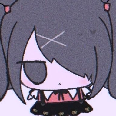 uiha_xxx's profile picture