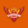 SanRiser's profile picture
