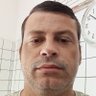 Deyvid Mendes profil fotoğrafı