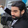Profilbild von Shaeman111