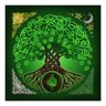 Фото профиля QKbça