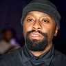 Ta-Tebzha✊'s profile picture