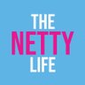 The Netty Life 的头像