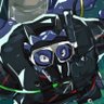 ウィンドラゴン大尉@ファーストクラスダイバーへの道's profile picture