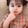 Ko sai myat Thu's profile picture