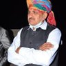Ram Swaroop's profile picture