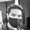 Billy Boy profil fotoğrafı