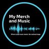 Profilbild von My Merch And Music