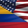 Alejandro Cortez🇺🇸🇨🇴🇺🇦🇹🇼🦅777 ✞🥷NSFC 的头像