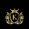 Фото профиля KingDruga