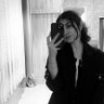 Profilbild von خورشت کرفس