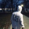 Фото профиля Centx
