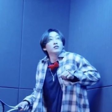 hyukkkk09's profile picture