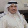 Profilbild von حمود جلوي 🇰🇼