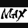 max's profile picture