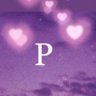 なおyps 的头像