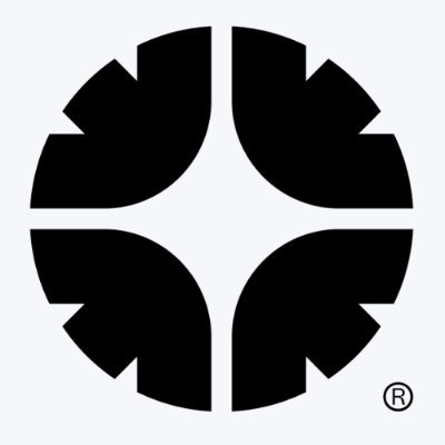 Fabric Ventures's profile picture