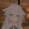 かわいい先輩's profile picture