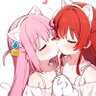 花花花花花's profile picture