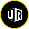 Unorthodox Reviews's profile picture