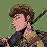 Badger.Eth 🟠 NFTARMY CLONE's profile picture
