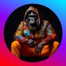 Profilbild von 🦍𝐏𝐔𝐋𝐒𝐄 𝐀𝐏𝐄.pump🍌🧲🦍
