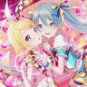 マンゴー's profile picture