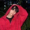 𝐄 | 𝐦𝐞𝐧𝐭𝐢𝐨𝐧 𝐚𝐟𝐭𝐞𝐫 𝐝𝐦 𝐩𝐥𝐞𝐚𝐬𝐞🥀's profile picture