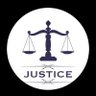 JUSTICE- 的头像
